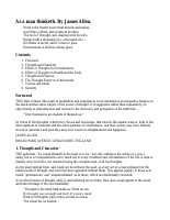 As-a-Man-Thinketh-James_Allen.pdf
